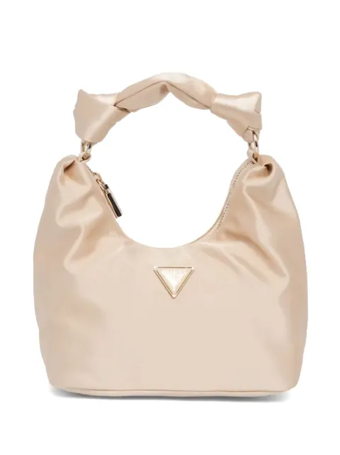 GUESS USA tote Velina mini