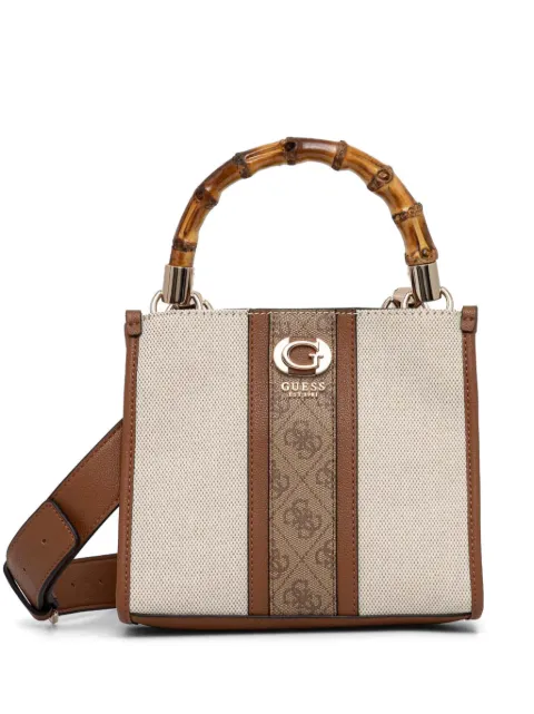 GUESS USA tote Kerima
