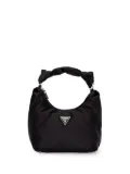 GUESS USA mini Velina tote bag - Black