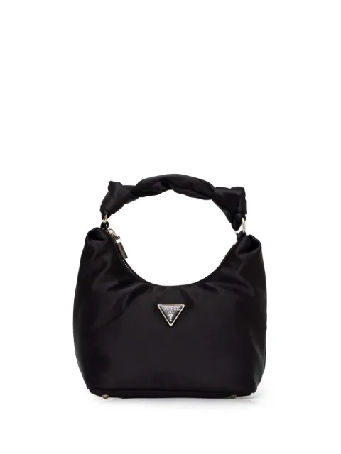 GUESS USA mini Velina tote bag