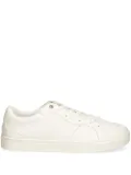GUESS USA classic sneakers - White