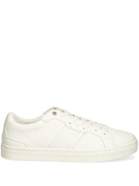 GUESS USA classic sneakers