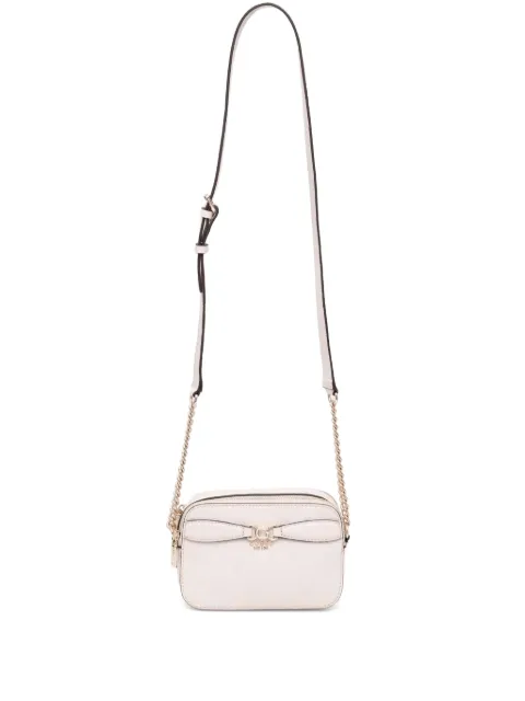 GUESS USA Arlena cross body bag