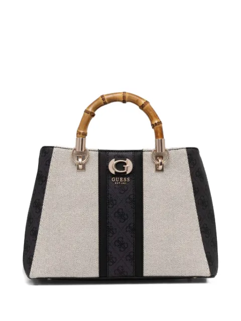 GUESS USA tote Kerima