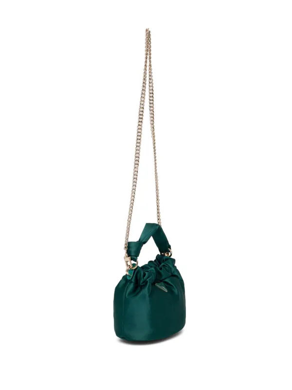 Bucket bag usa discount