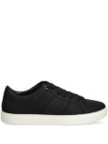 GUESS USA Todi sneakers - Black