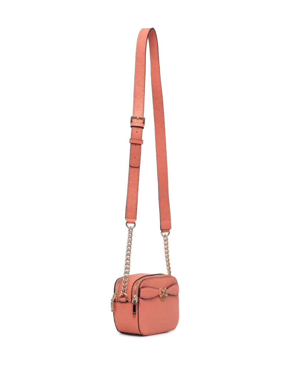 GUESS USA Arlena cross body bag | Image 2