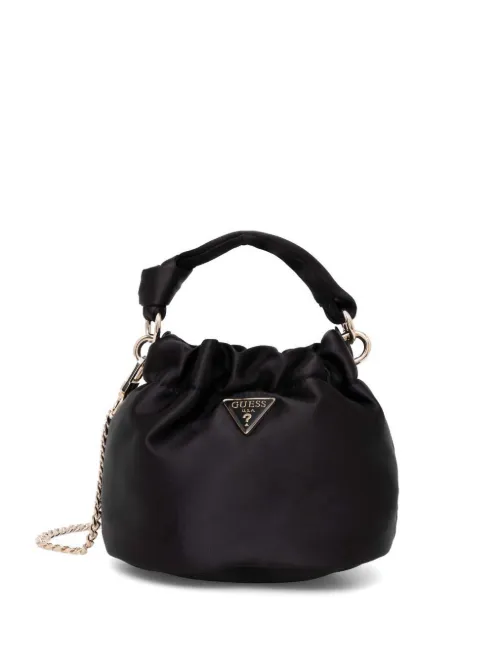 GUESS USA sac seau Twiller - Noir - GUESS USA - Modalova