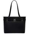 GUESS USA Arlena tote bag - Black