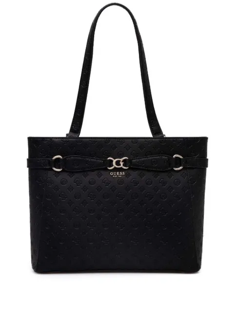 GUESS USA Arlena tote bag