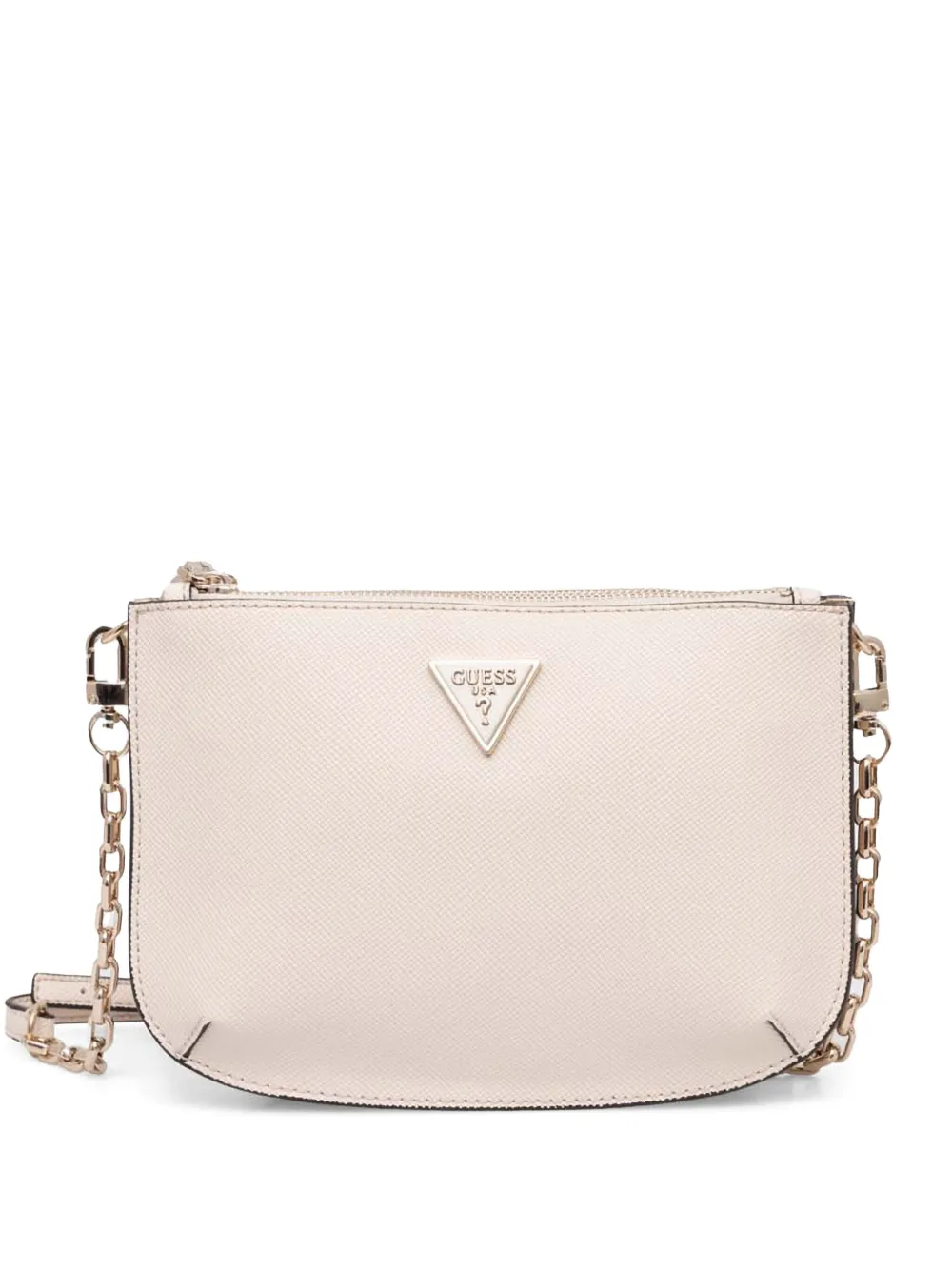 GUESS USA ILIA CROSS BODY BAG