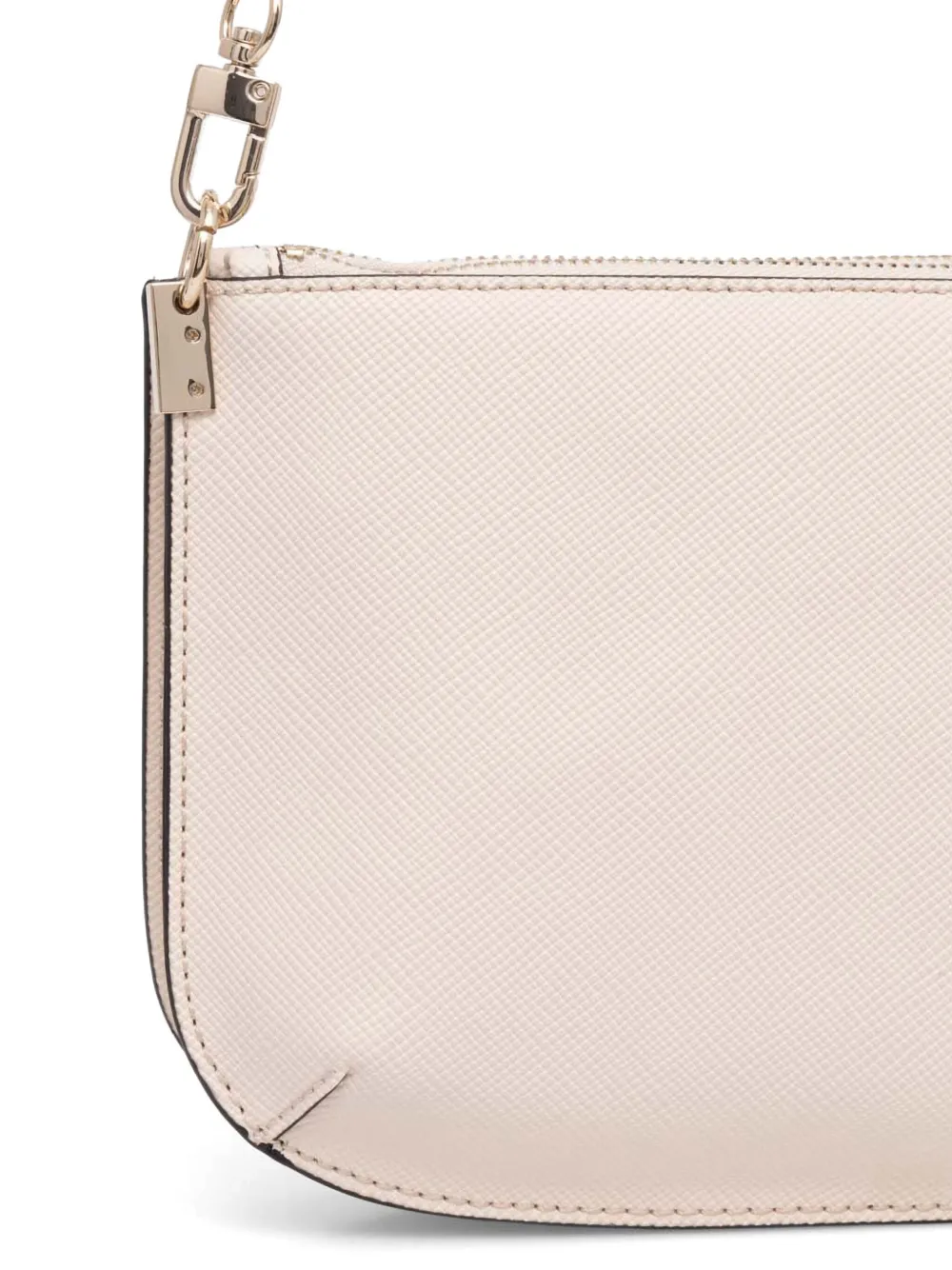 GUESS USA ILIA CROSS BODY BAG
