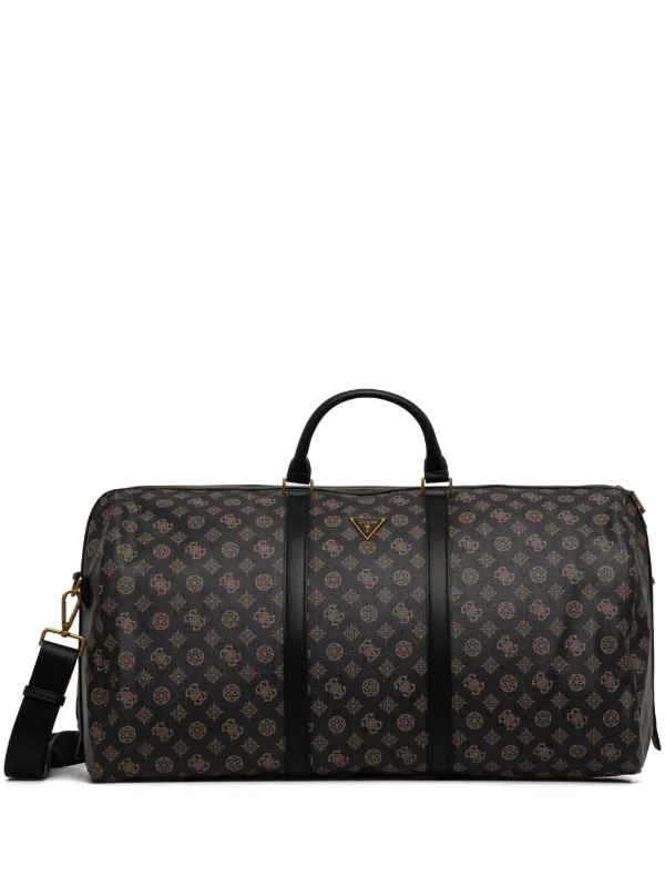 Guess luggage bags new arrivals