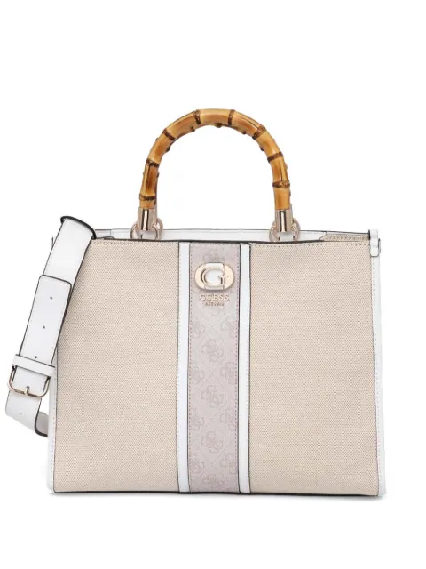 GUESS USA Kerima tote bag 