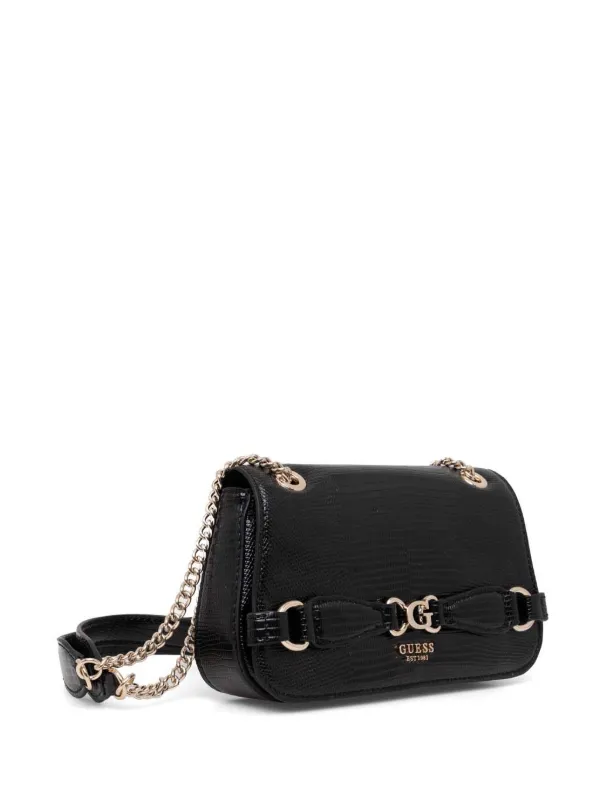 Guess usa sale bags online