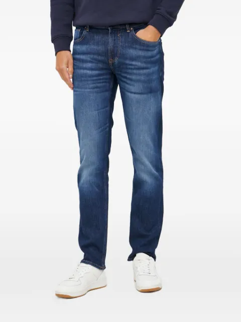 GUESS USA Angels jeans