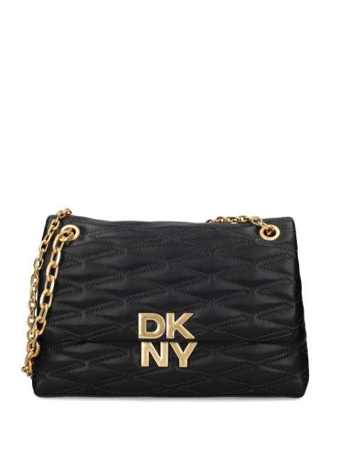 DKNY Minna should bag