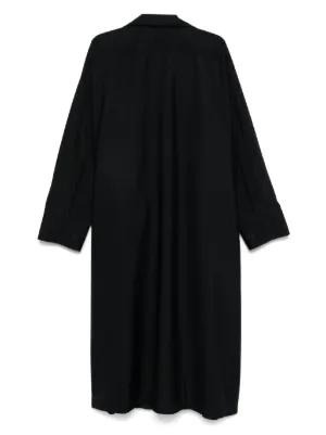 ジャケット・アウター ISSEY MIYAKE MEN PLEATS TRENCH COAT ISSEY MIYAKE MEN PLEATS TRENCH COAT