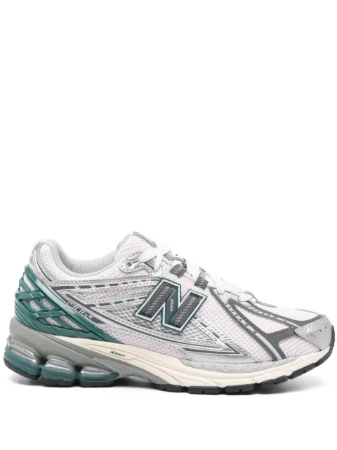 New Balance 1906R sneakers