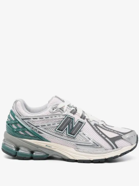 New Balance tenis 1906R