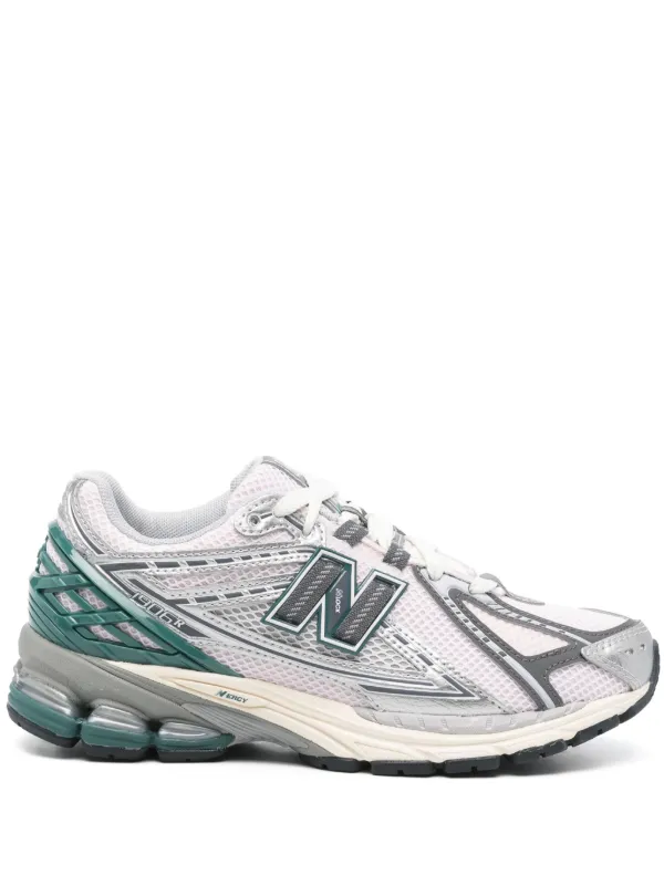 【美品】ニューバランス 1906R スニーカー New Balance 1906R スニーカー | ブルー | FARFETCH JP