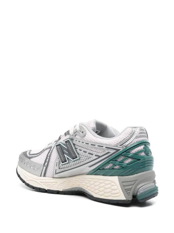 New Balance 1906R スニーカー | ピンク | FARFETCH JP