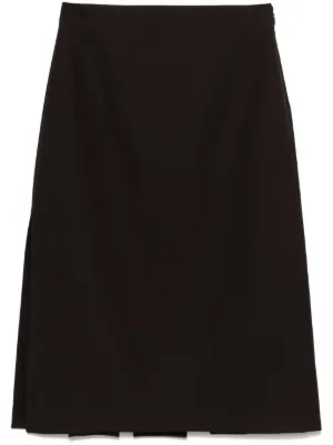 FENDI ウィメンズ スカート通販 - FARFETCH