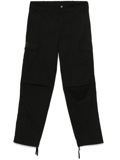 Dolce & Gabbana cargo pants