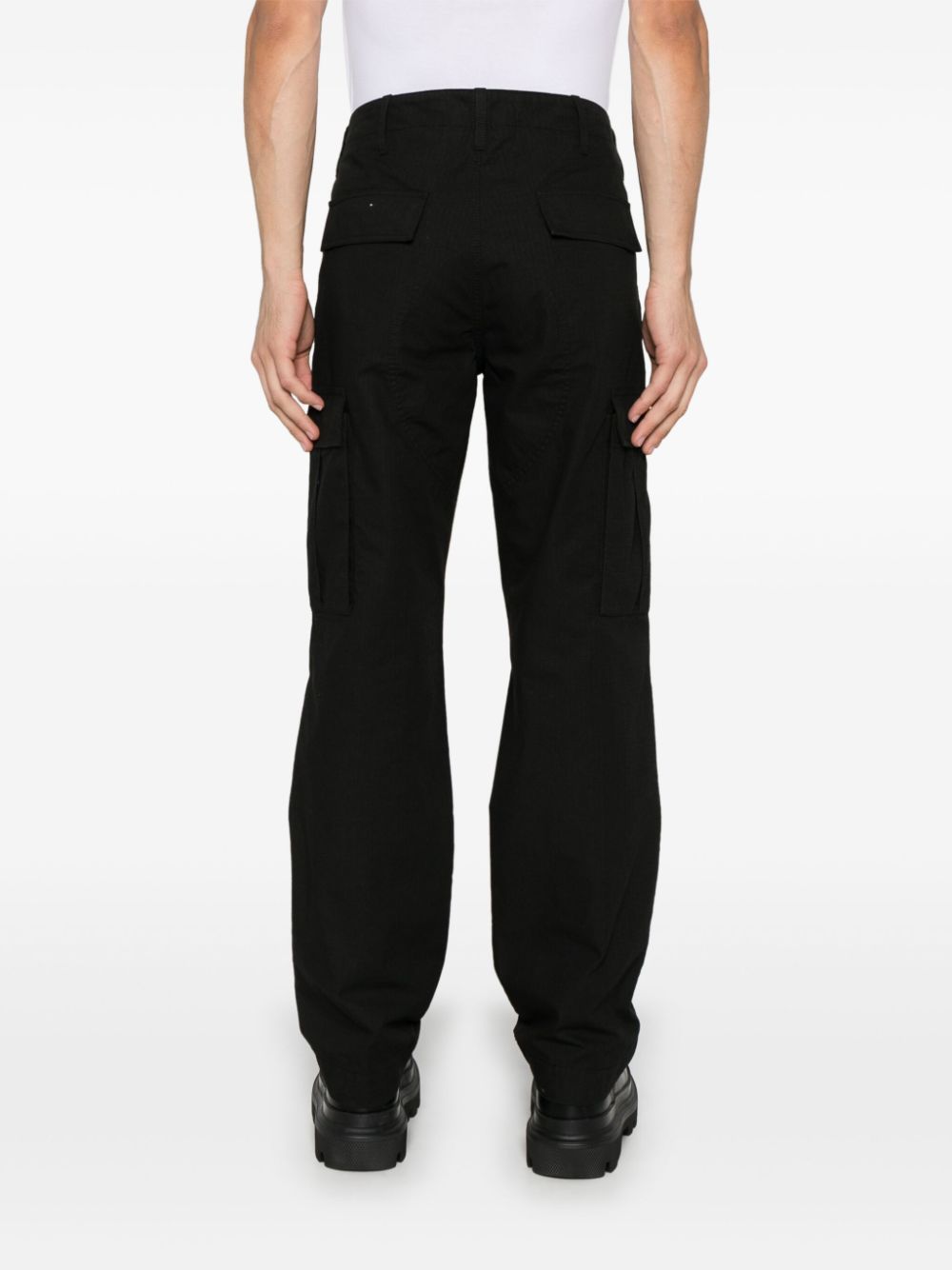 Affordable Off-White cargo pants Men