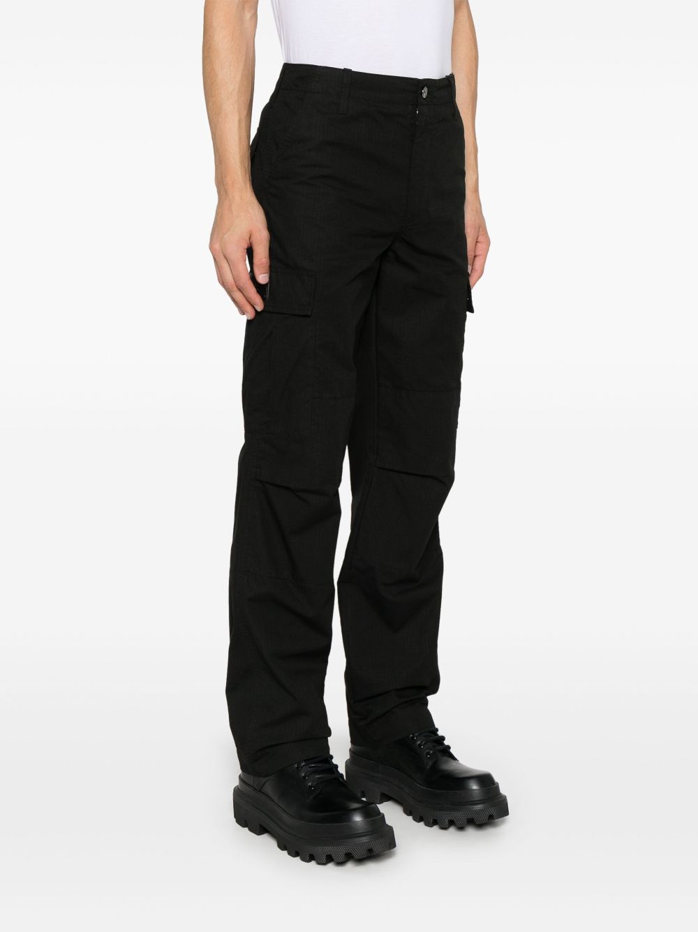 Affordable Off-White cargo pants Men