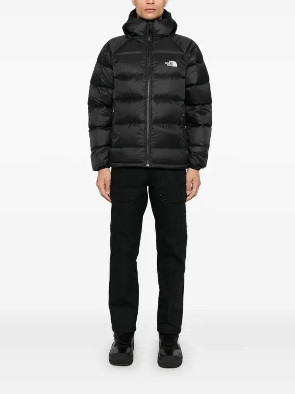 The North Face Hydrenalite Jacket | Black | FARFETCH