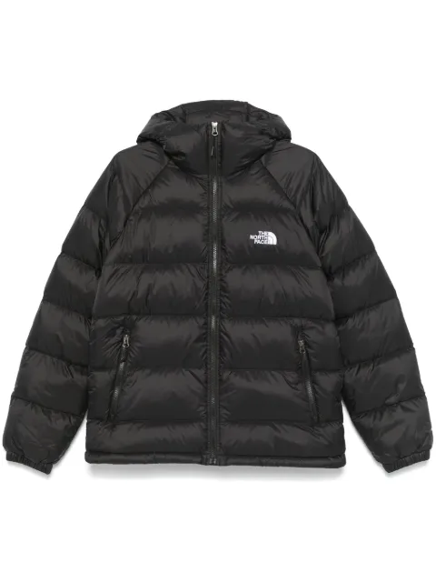 The North Face جاكيت 'هايدريناليت'