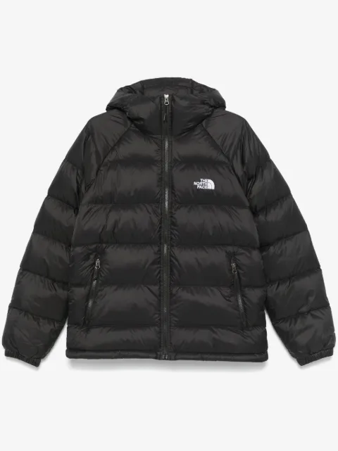 The North Face Hydrenalite jacket