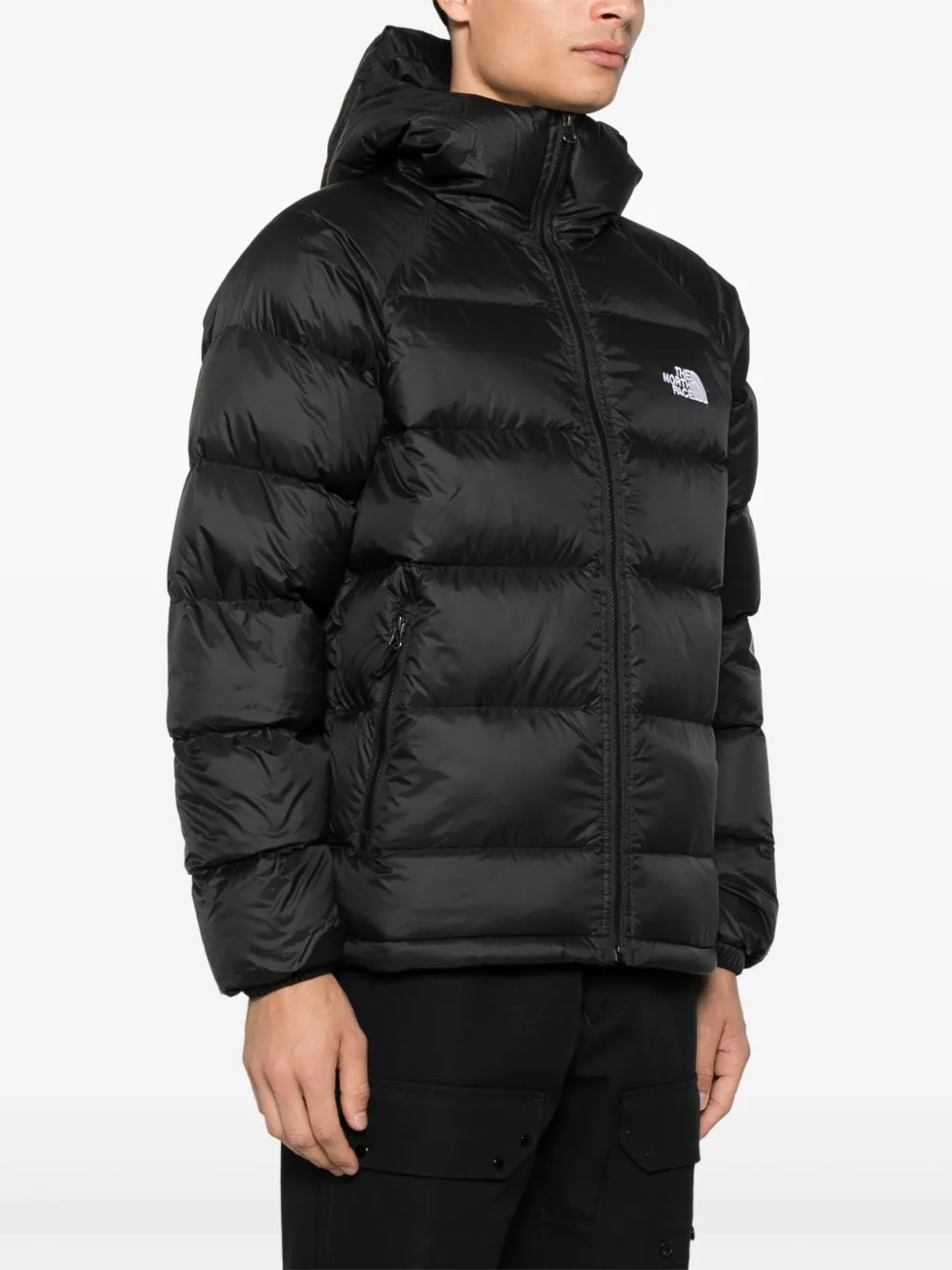 THE NORTH FACE HYDRENALITE JACKET 