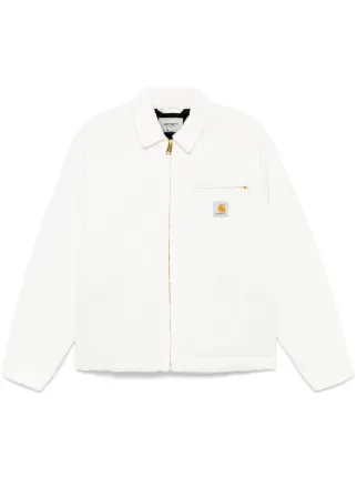 Carhartt WIP