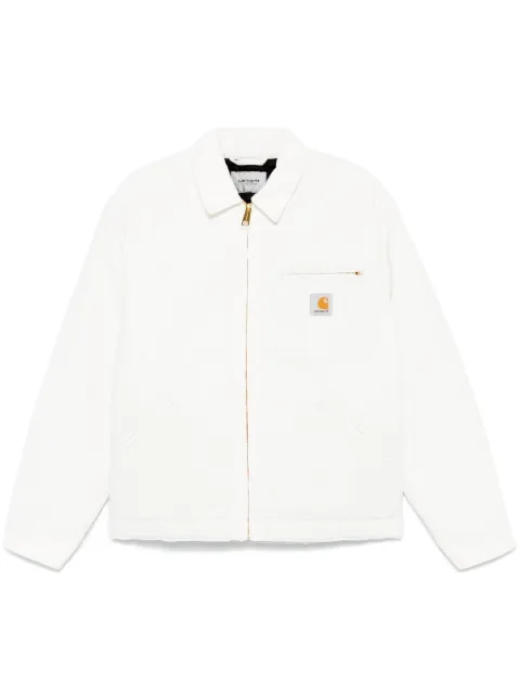 Carhartt WIP OG Detroit jacket