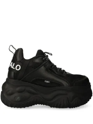 Buffalo Chaussures pour femme FARFETCH