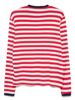 alessandro enriquez ウィメンズ Tシャツ通販 - FARFETCH