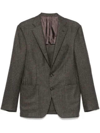 Canali