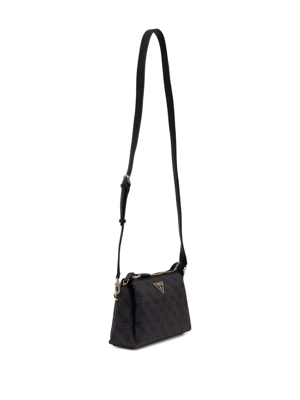 GUESS USA Noelle cross body bag | Image 2