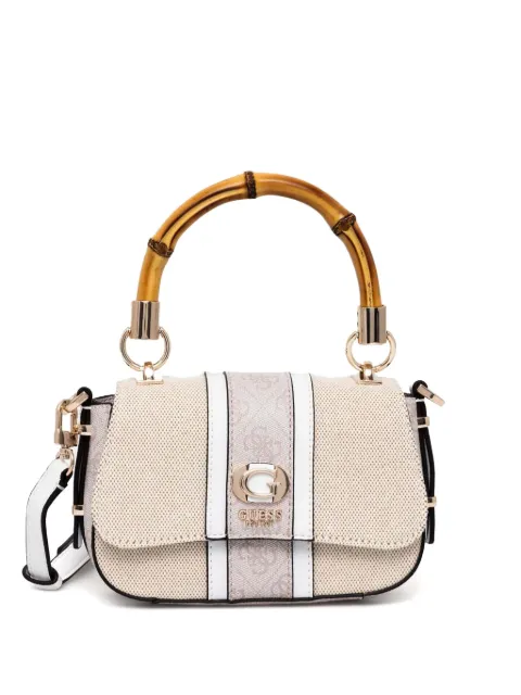 GUESS USA tote Kerima