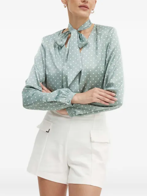 GUESS USA body Alexanda