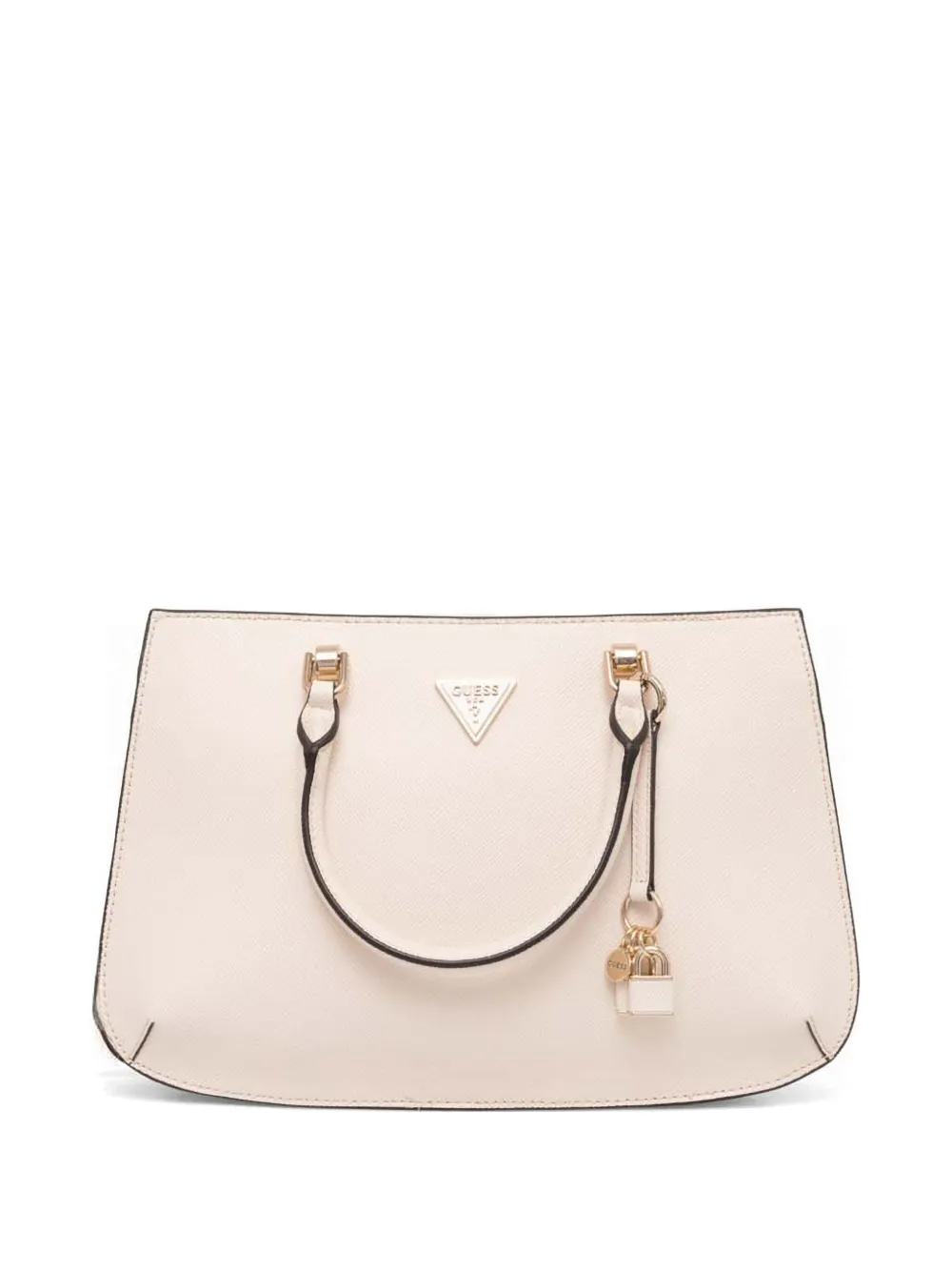 GUESS USA tote Ilia | neutro | Image 1