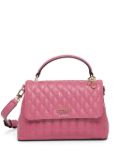 GUESS USA Yarmilla handbag - Pink