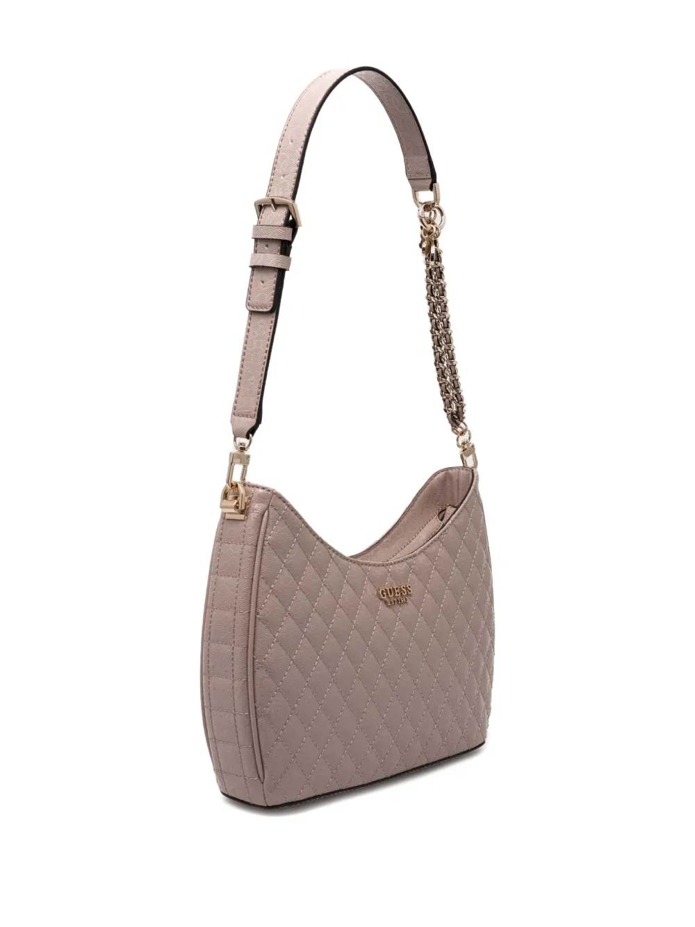 GUESS USA Yarmilla shoulder bag | Image 2