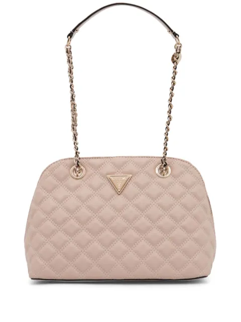 GUESS USA Giully tote bag