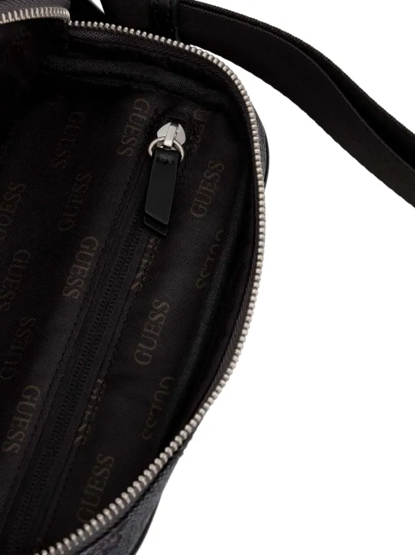 Guess small bag hotsell