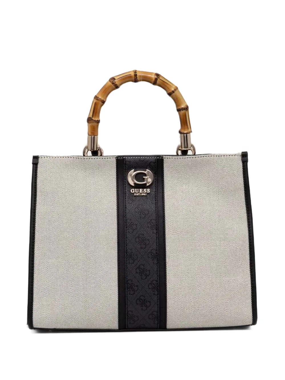 GUESS USA KERIMA TOTE BAG