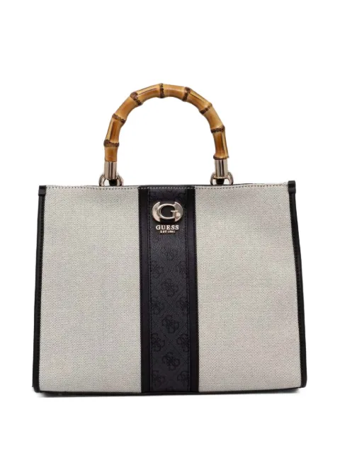 GUESS USA Kerima tote bag 