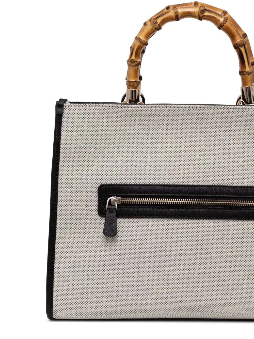 GUESS USA KERIMA TOTE BAG
